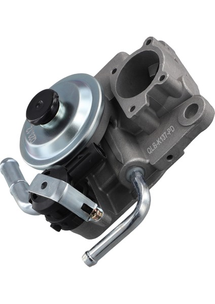 Yakıt Filtresi Primer Pompası 1770A099 1770A051 Için (Yurt Dışından) fiyatları