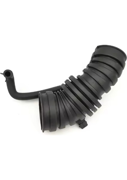 Fox 96553533 Için Hava Temizleme Kutusu Hortum Çıkışı (Yurt Dışından) fiyatları