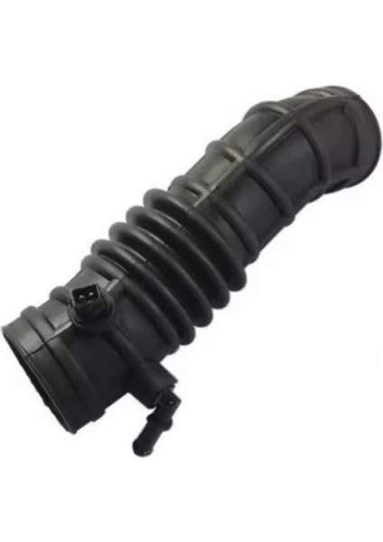 Fox 96553533 Için Hava Temizleme Kutusu Hortum Çıkışı (Yurt Dışından) modelleri