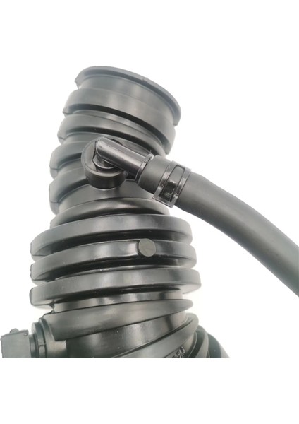 Fox 96553533 Için Hava Temizleme Kutusu Hortum Çıkışı (Yurt Dışından) fırsatları