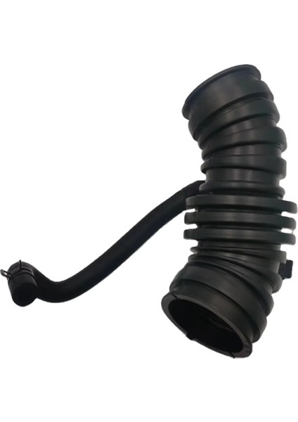 Fox 96553533 Için Hava Temizleme Kutusu Hortum Çıkışı (Yurt Dışından) indirimleri