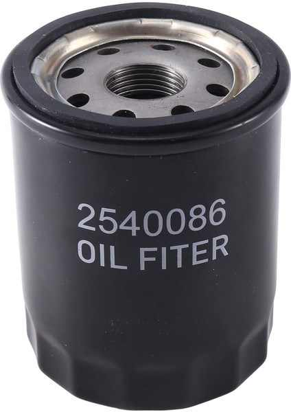 2540086 Sportsman Rzr Turbo Crew Xp Için Yağ Filtresi (Yurt Dışından) fiyatları