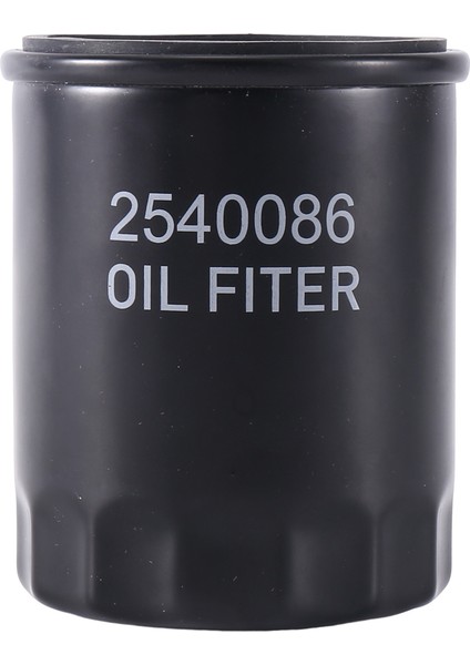 2540086 Sportsman Rzr Turbo Crew Xp Için Yağ Filtresi (Yurt Dışından) indirimleri