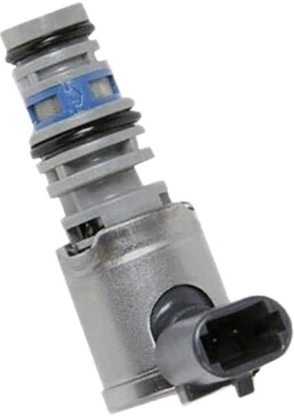 Şanzıman Solenoid 24227747 4L60E 4T65E 5L40E Tcc Pwm Kilit Up 1996-2012 Otomatik Şanzıman Parçaları (Yurt Dışından)