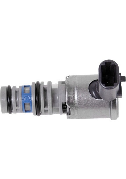 Şanzıman Solenoid 24227747 4L60E 4T65E 5L40E Tcc Pwm Kilit Up 1996-2012 Otomatik Şanzıman Parçaları (Yurt Dışından) modelleri