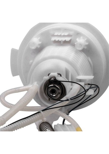 05136023AC RL136023AD Yakıt Pompası Montajı Yakıt Pompası Filtresi Chrysler Için Otomotiv 300 (Yurt Dışından)