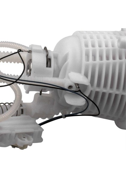 05136023AC RL136023AD Yakıt Pompası Montajı Yakıt Pompası Filtresi Chrysler Için Otomotiv 300 (Yurt Dışından) fiyatları