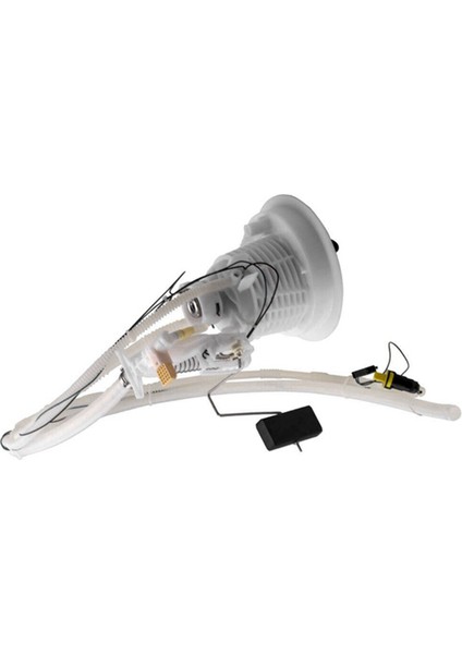 05136023AC RL136023AD Yakıt Pompası Montajı Yakıt Pompası Filtresi Chrysler Için Otomotiv 300 (Yurt Dışından) fırsatları