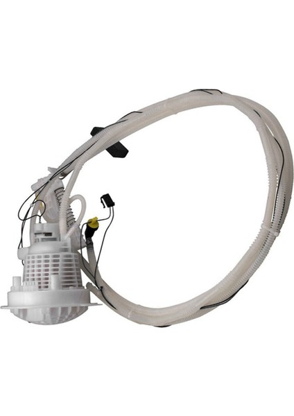 05136023AC RL136023AD Yakıt Pompası Montajı Yakıt Pompası Filtresi Chrysler Için Otomotiv 300 (Yurt Dışından) indirimleri