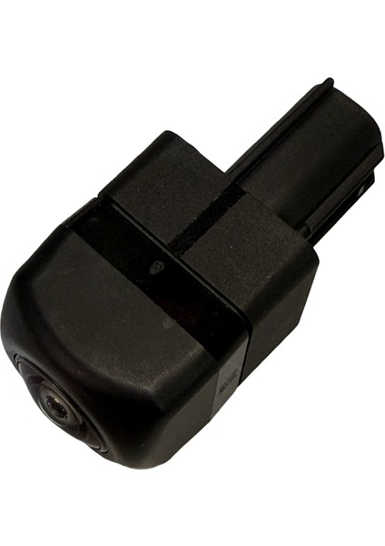 867B0-42040 Toyota Rav 4 XA50 2019-2021 867B0-0R020 867B042040 867B00R020 (Yurt Dışından) fırsatları