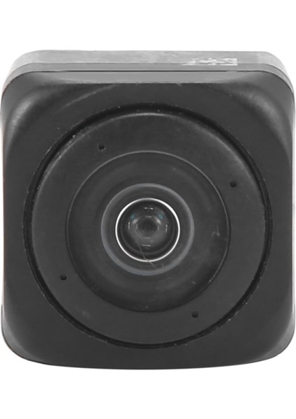 86790-48190 Araba Ön Park Kamerası Assy Toyota Harrier/hybrid Için Uyuyor 2013-2020 86790 48190 8679048190 (Yurt Dışından)