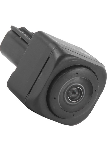 86790-48190 Araba Ön Park Kamerası Assy Toyota Harrier/hybrid Için Uyuyor 2013-2020 86790 48190 8679048190 (Yurt Dışından) fırsatları