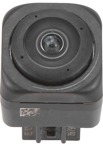 86790-48190 Araba Ön Park Kamerası Assy Toyota Harrier/hybrid Için Uyuyor 2013-2020 86790 48190 8679048190 (Yurt Dışından) indirimleri