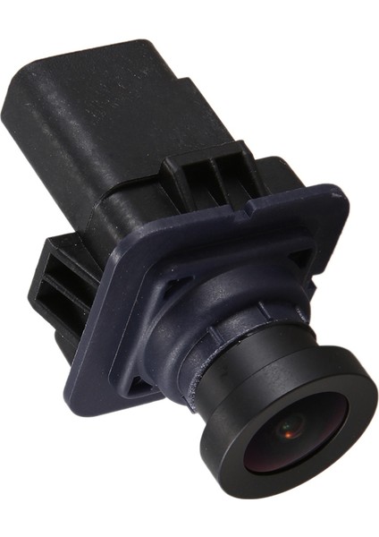 Araba Arka Görünümü Ford F150 F150 Mustang Lincoln Mkc AL3Z-19G490-A, BL3T-19G490-AC Için Comay Kayıtlar (Yurt Dışından) fiyatları