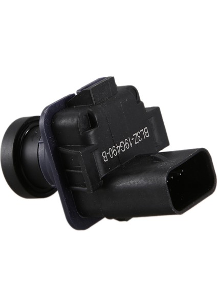 Araba Arka Görünümü Ford F150 F150 Mustang Lincoln Mkc AL3Z-19G490-A, BL3T-19G490-AC Için Comay Kayıtlar (Yurt Dışından) modelleri