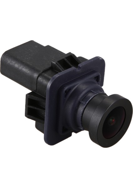 Araba Arka Görünümü Ford F150 F150 Mustang Lincoln Mkc AL3Z-19G490-A, BL3T-19G490-AC Için Comay Kayıtlar (Yurt Dışından) fırsatları