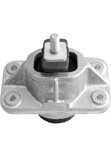 LR056882 LR051515 Range Rover Defender Discovery Iletim Montajı (Yurt Dışından)