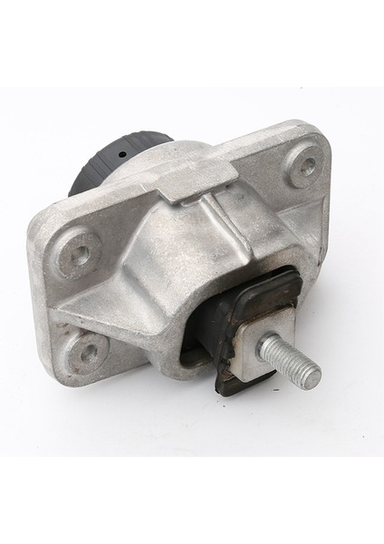 LR056882 LR051515 Range Rover Defender Discovery Iletim Montajı (Yurt Dışından) fiyatları