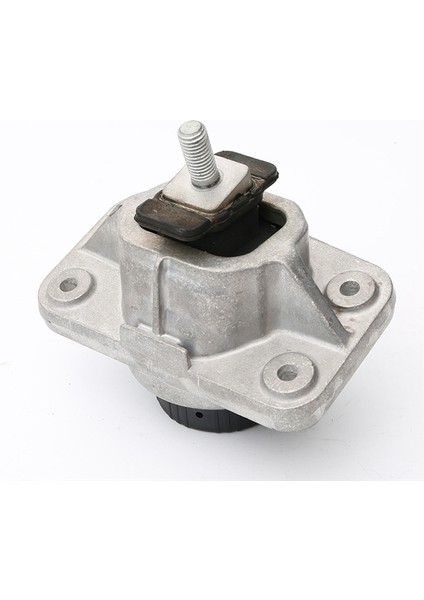 LR056882 LR051515 Range Rover Defender Discovery Iletim Montajı (Yurt Dışından) modelleri