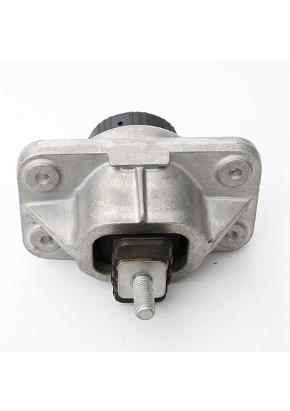 LR056882 LR051515 Range Rover Defender Discovery Iletim Montajı (Yurt Dışından) fırsatları