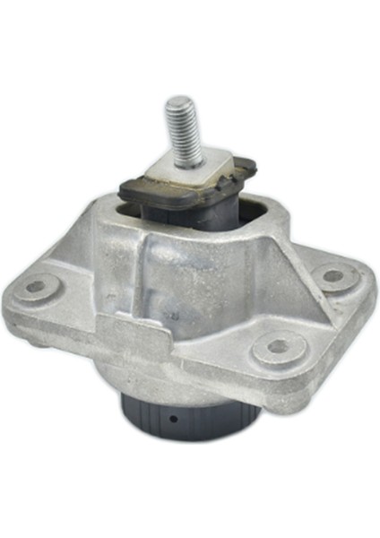 LR056882 LR051515 Range Rover Defender Discovery Iletim Montajı (Yurt Dışından) indirimleri