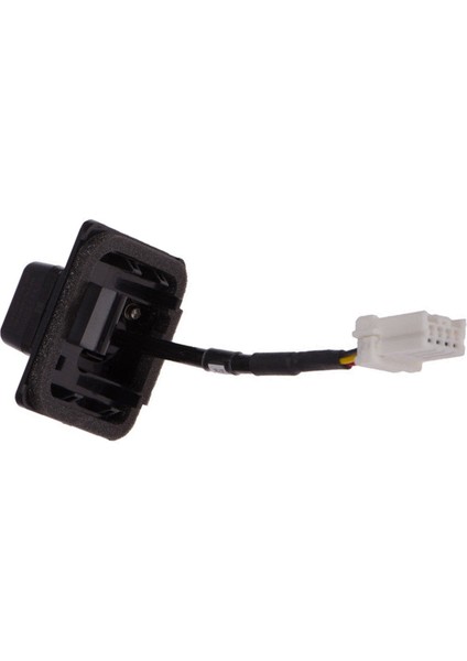 86267SG000 Araç Arka Görünüm Kamerası Subaru Forester Için 2.0l 2.5l 2014-2016 86267-SG000 V63740005 Backup Park Yardım Kamerası (Yurt Dışından) fiyatları