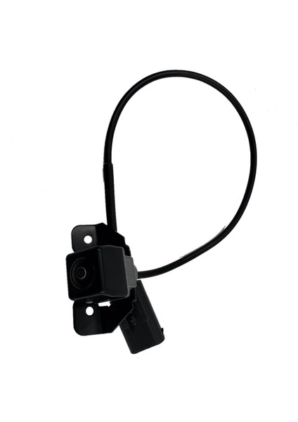 95790-2S211 Araba Yedekleme Arka Görünüm Kamerası 95790-2S010 Hyundai IX35 2010-2017 Rezerv Park Yardım Kamerası 95790-2S0111 (Yurt Dışından) fiyatları