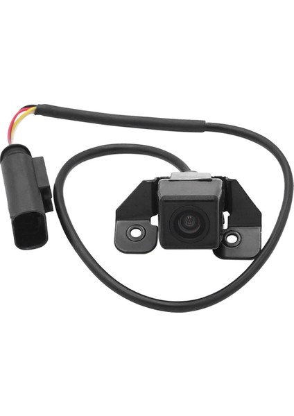 95790-2S211 Araba Yedekleme Arka Görünüm Kamerası 95790-2S010 Hyundai IX35 2010-2017 Rezerv Park Yardım Kamerası 95790-2S0111 (Yurt Dışından) modelleri