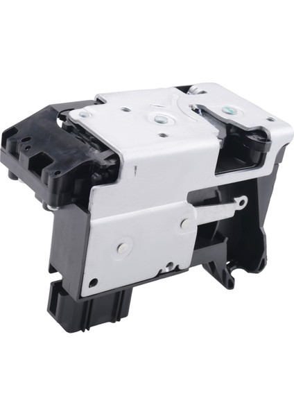 6L8Z7821813A Ford Kuga Kaçış 2005 Sol Kapı Kilidi Aktüatör (Yurt Dışından) fiyatları