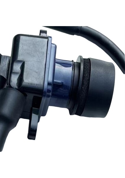 Araba Arka Görünüm Kamera Yedek Park Yardım Kamerası 56054059AD Jeep Grand Cherokee 2011-2013 Ters Kamera (Yurt Dışından) fırsatları