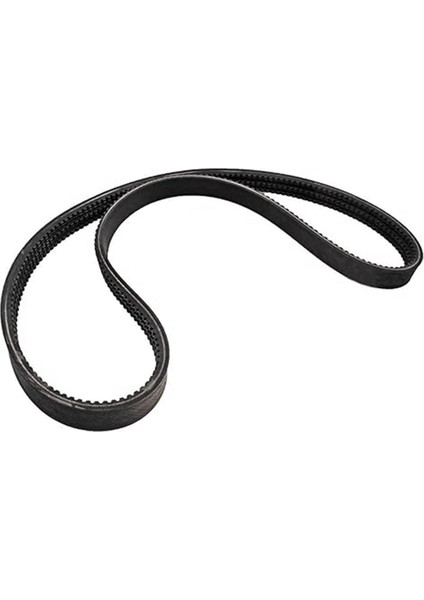 Bobcat 753 S130 S150 S160 S175 S185 S205 T180 T190 Için (Yurt Dışından)