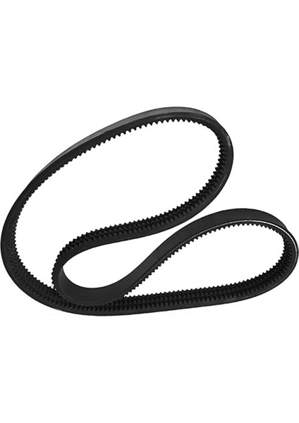 Bobcat 753 S130 S150 S160 S175 S185 S205 T180 T190 Için (Yurt Dışından) fiyatları