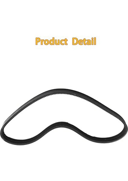 Bobcat 753 S130 S150 S160 S175 S185 S205 T180 T190 Için (Yurt Dışından) modelleri