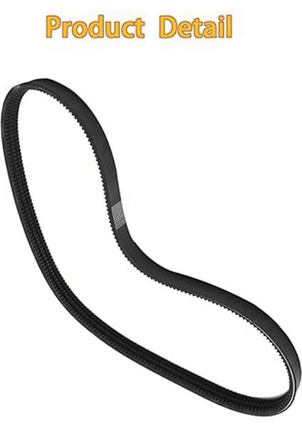 Bobcat 753 S130 S150 S160 S175 S185 S205 T180 T190 Için (Yurt Dışından) fırsatları