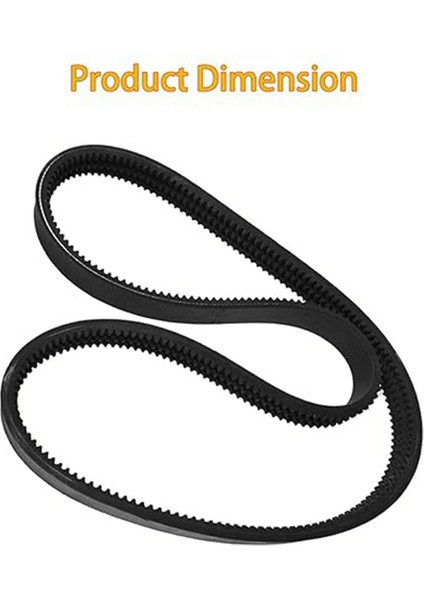 Bobcat 753 S130 S150 S160 S175 S185 S205 T180 T190 Için (Yurt Dışından) indirimleri