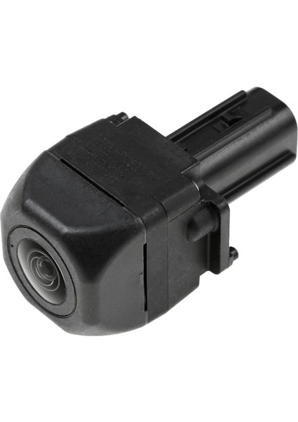 Toyota Hilux Için 2011-2015 Arka Görünüm Kamera Ters Park Yardımı Yedek Kamera 86790-71030 / 8679071030 (Yurt Dışından)