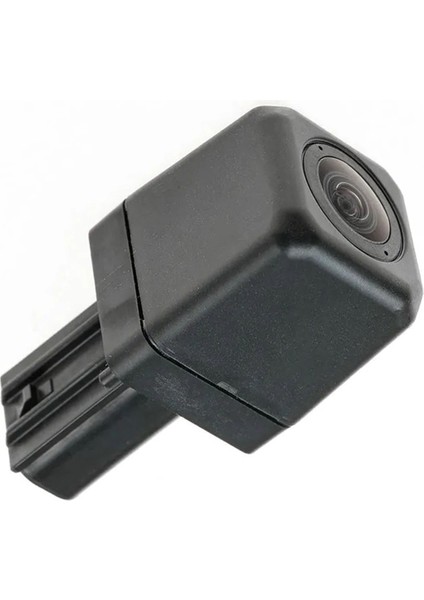 Toyota Hilux 2020-2022 86790-0K050 867900K050 Için Arka Görünüm Yedek Park Kamerası (Yurt Dışından) indirimleri
