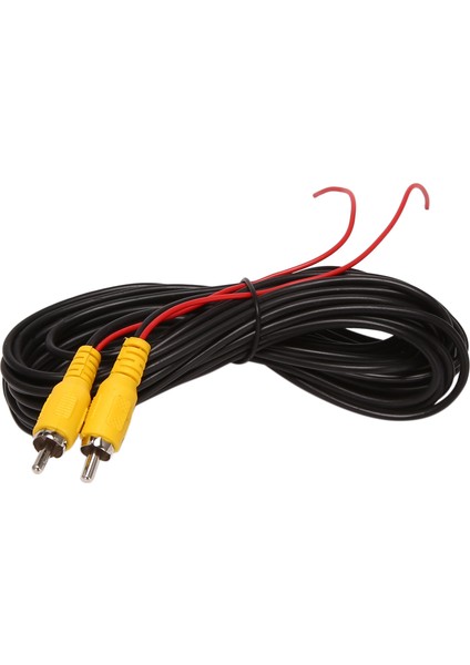 Araba Arka Görünüm Kamera Su Geçirmez Hd Peugeot Için Ters Kamera 106 207 208 301 307 308 406 407 408 508 607 807 (Yurt Dışından) fırsatları