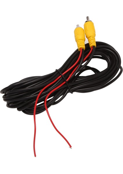 Araba Arka Görünüm Kamera Su Geçirmez Hd Peugeot Için Ters Kamera 106 207 208 301 307 308 406 407 408 508 607 807 (Yurt Dışından) indirimleri