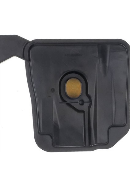 Otomatik Şanzıman Filtresi BB5Z7A098B BB5Z7A098D Ford Explorer Fusion Için Lincoln Mkc Için BB5Z-7A098-B BB5Z-7A098-D (Yurt Dışından) modelleri