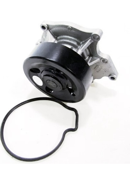 Ssangyong Turismo 2013 Için Araba Soğutma Su Pompası- Rexton 2012- 2.0 6712000101 Ssangyong Parçaları (Yurt Dışından)