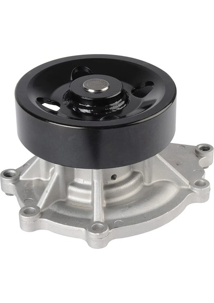 Ssangyong Turismo 2013 Için Araba Soğutma Su Pompası- Rexton 2012- 2.0 6712000101 Ssangyong Parçaları (Yurt Dışından) modelleri