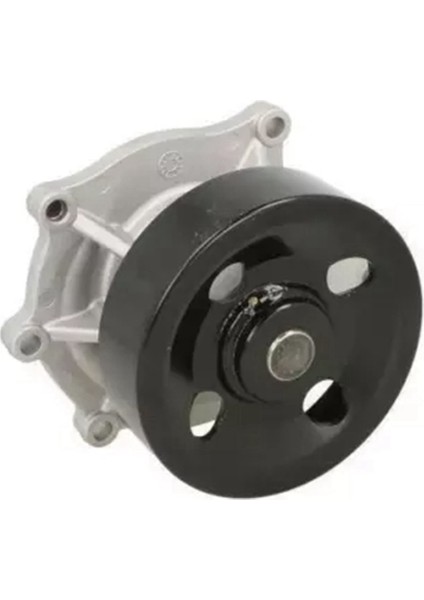 Ssangyong Turismo 2013 Için Araba Soğutma Su Pompası- Rexton 2012- 2.0 6712000101 Ssangyong Parçaları (Yurt Dışından) fırsatları