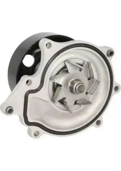 Ssangyong Turismo 2013 Için Araba Soğutma Su Pompası- Rexton 2012- 2.0 6712000101 Ssangyong Parçaları (Yurt Dışından) indirimleri