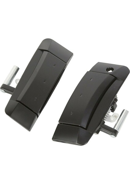 Nissan 350Z 2003-2009 Için Kapı Dış Kapısı Kolu Kara Sağ 80606-CD01E (Yurt Dışından) fiyatları