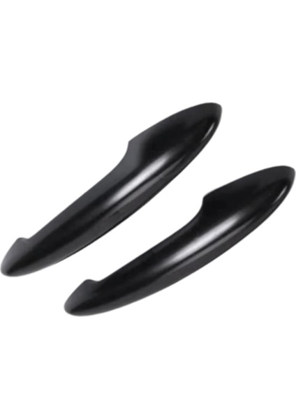 Bmw Mini F54 F55 F56 F57 F60 Dış Kapı Çekme Kolu Araba Aksesuarları Için Araba Dış Kapı Kolu Kapağı (Yurt Dışından) indirimleri