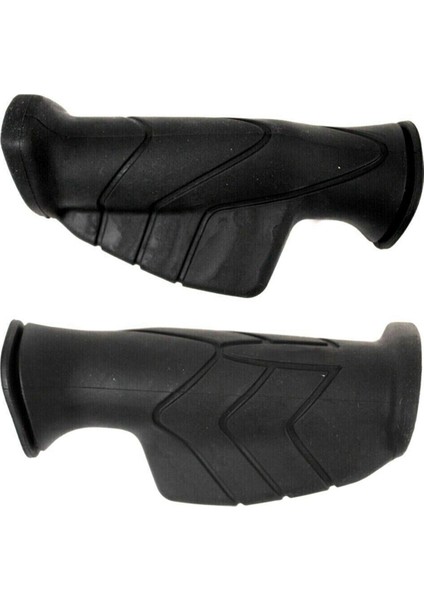 Seadoo 277001946 277001958 (Yurt Dışından)