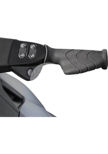 Seadoo 277001946 277001958 (Yurt Dışından) fırsatları