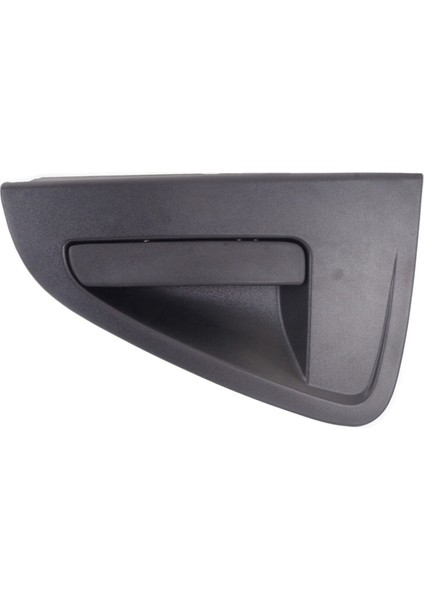 Dış Dış Kapı Kulpları Chevrolet Kıvılcım Arka Sol Sol 2010-2015 95987921 95987920 (Yurt Dışından) indirimleri