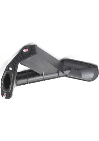 Araç Motor Yağı Pompası Filtre Yağ Pompası Filtresi 101873 Peugeot 307 408 407 Citroen Sega C4 Picasso Xsara C5 (Yurt Dışından) modelleri